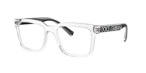 dolce n gabbana glasses